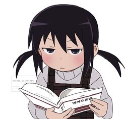 Post 4660998