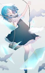 Post 4660788