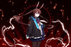 Post 4660322
