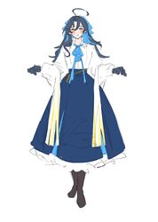 Post 4660330