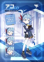 Post 4660517