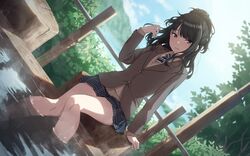 Post 4660534