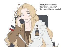 Post 4660293