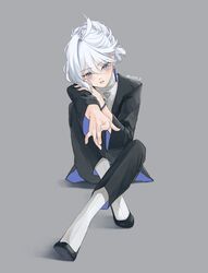 Post 4660983