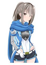 Post 4660350