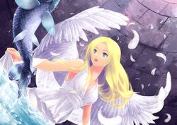 Post 447003
