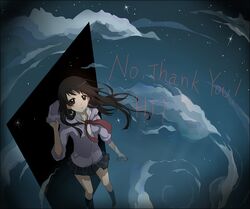 Post 447007