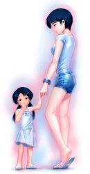 Post 447650