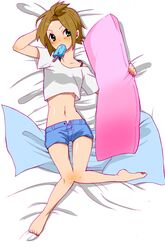 Post 447149