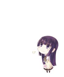 Post 447607