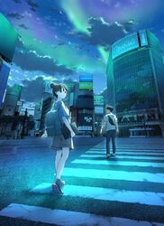 Post 4661697