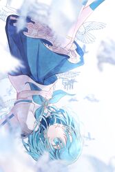 Post 4661156