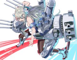 Post 4662023