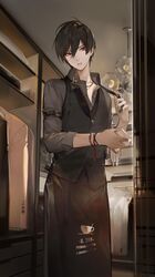 Post 4661734