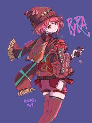 Post 4661642