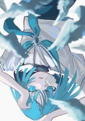 Post 4661201