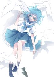 Post 4661206