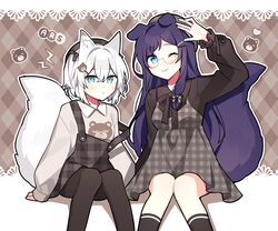 Post 4661092