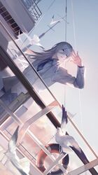 Post 4661748