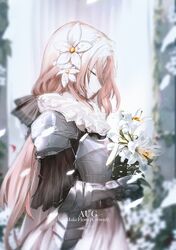 Post 4661728