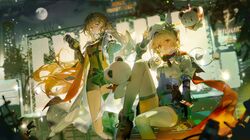 Post 4661984