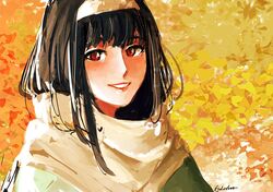 Post 4661950
