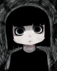 Post 4661898