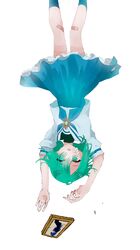 Post 4661160