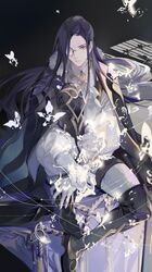 Post 4661743