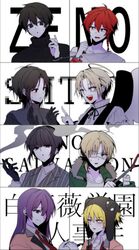 Post 4661730