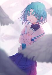 Post 4661202