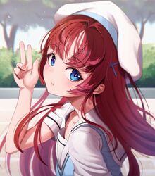 Post 4661426