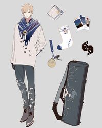 Post 4661791