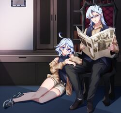 Post 4662008