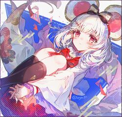 Post 4661077
