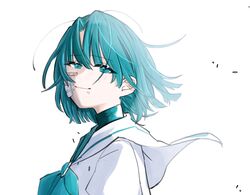 Post 4661152