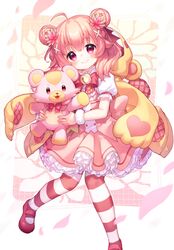 Post 4661224