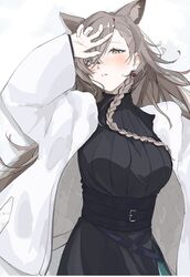 Post 4661167