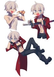 Post 4662466