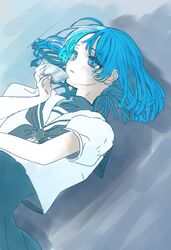 Post 4662510