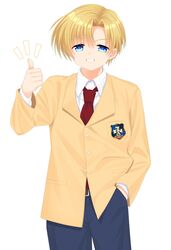 Post 4662662