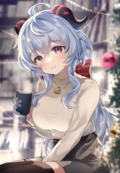 Post 4662219
