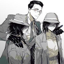 Post 4662401