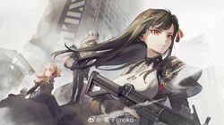 Post 4662057