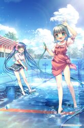Post 4662296