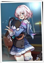 Post 4662096