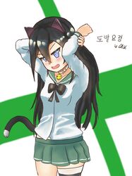 Post 4662442