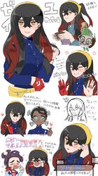 Post 4663961