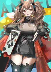 Post 4663963
