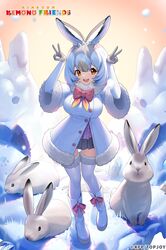 Post 4663375